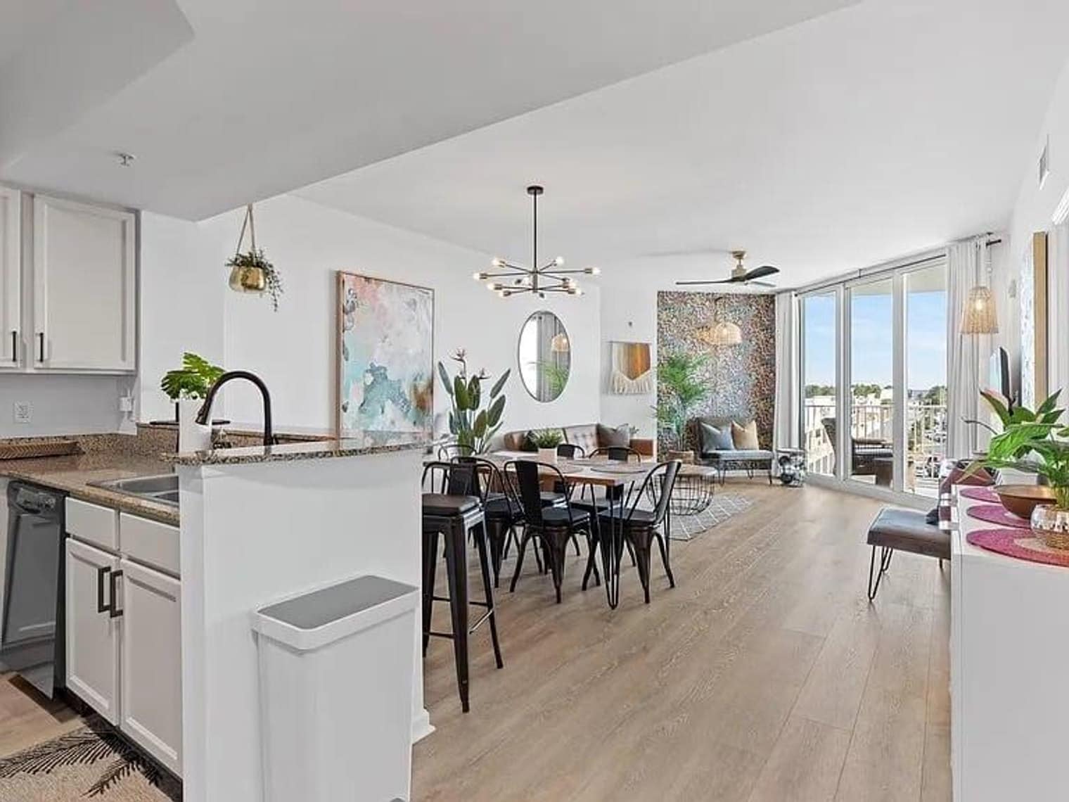 Building Photo - 4203 Indian Bayou Trail