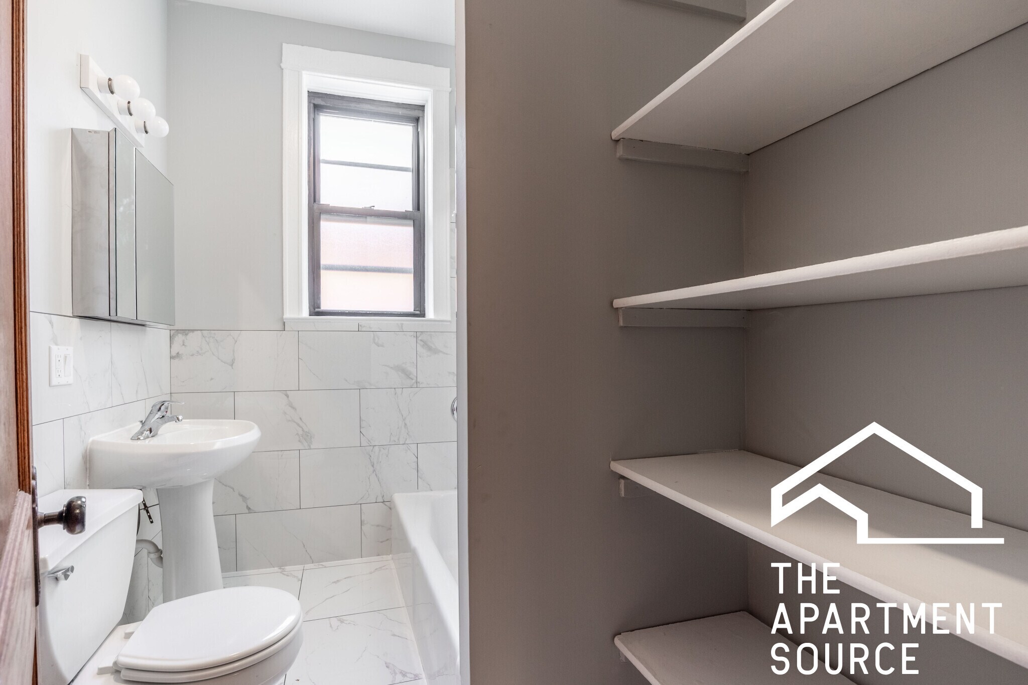 Building Photo - 2519 S Millard Ave