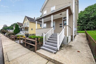 Building Photo - 29 Fort Putnam St