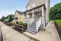 Building Photo - 29 Fort Putnam St