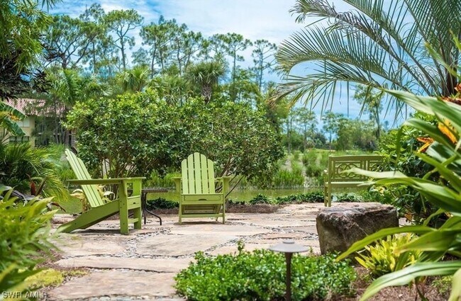 Building Photo - 4376 Beechwood Lake Dr