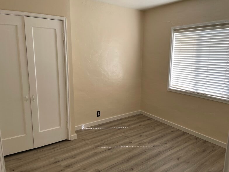 Building Photo - 4020 Miller Way