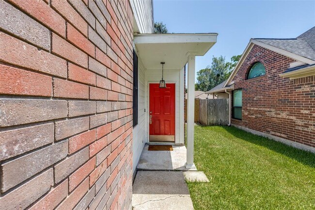Building Photo - 3012 High Plains Dr