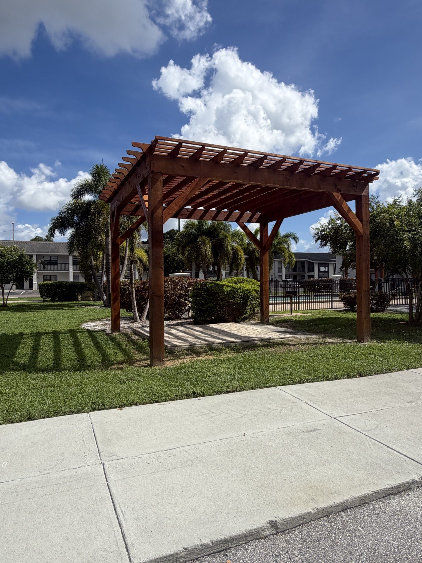 Building Photo - 4201 49th Street N
