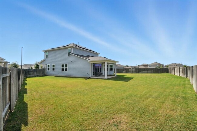 Building Photo - 410 Watercourse Wy