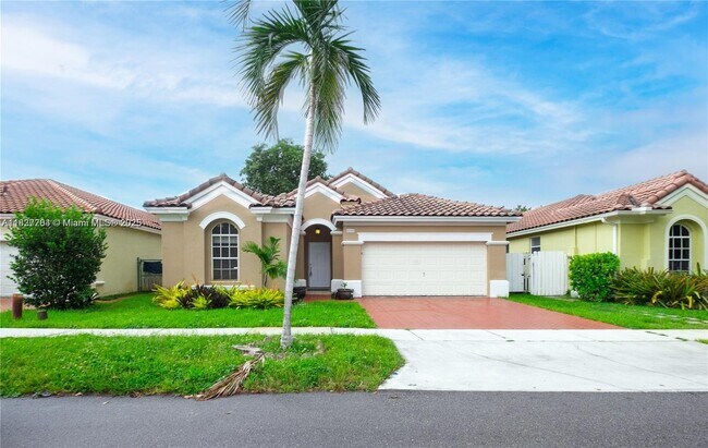 Primary Photo - 4949 SW 134th Ave