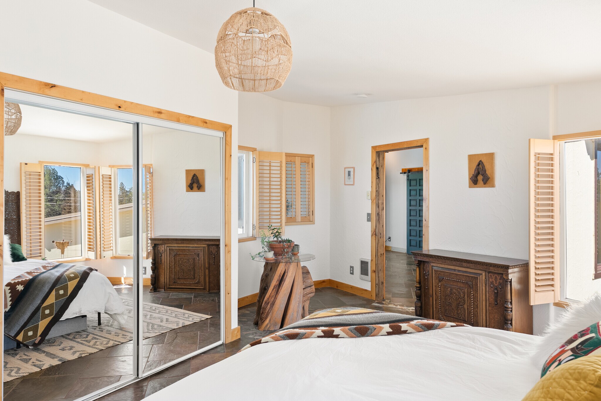 Building Photo - 4455 NE Vaughn Ave