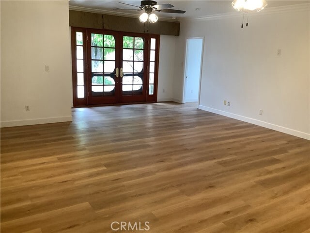 Building Photo - 1480 Rubio Dr