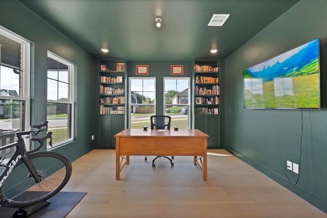 Building Photo - 7428 Soaring Eagle Dr