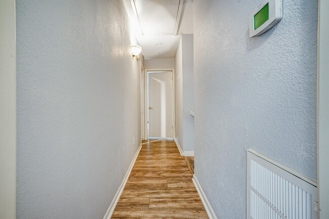 Building Photo - 2601 Augusta Dr