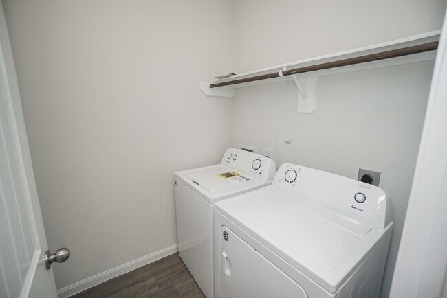 Building Photo - 17246 Quiet Song Ct
