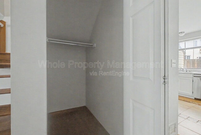 Building Photo - 14337 E Pimlico Pl