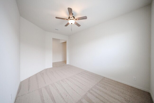 Building Photo - 25620 N 167th Dr