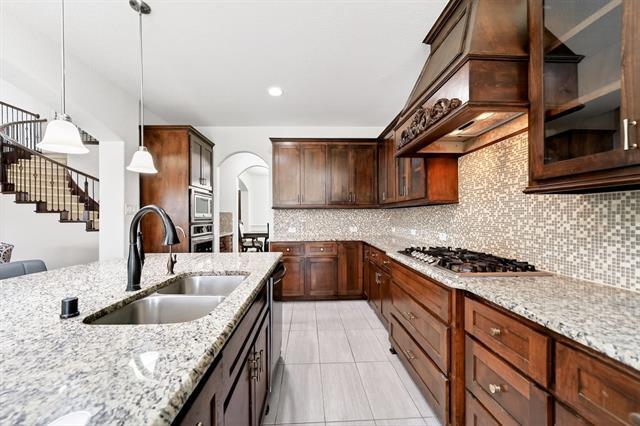 Building Photo - 12305 Belmeade Dr