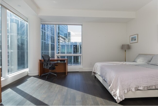 Building Photo - 22 Liberty Drive