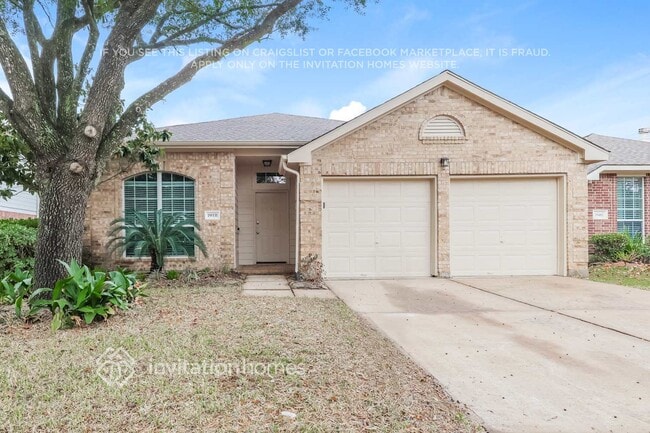 Building Photo - 19331 Cloud Peak Dr