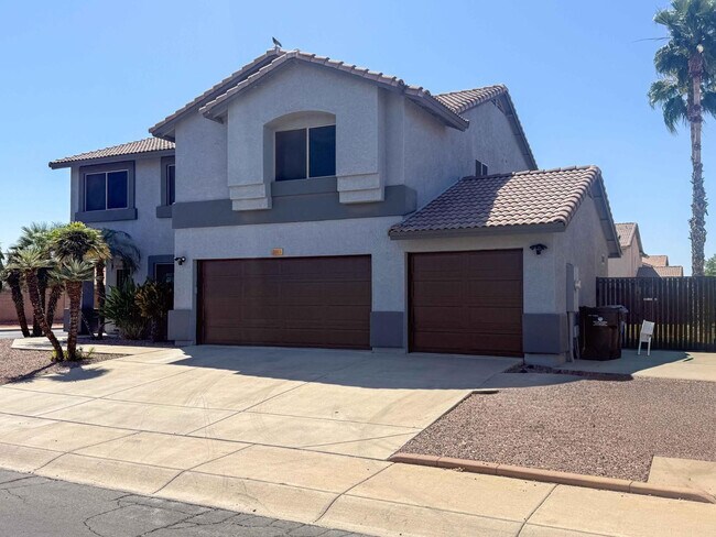 Building Photo - 3103 W Zachary Dr