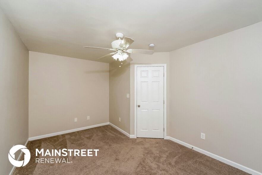 Building Photo - 4030 Masters Rd