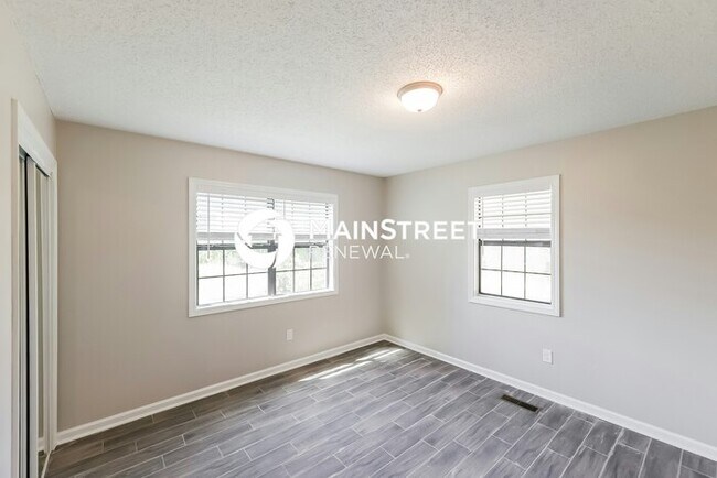 Building Photo - 3 Bedroom Pet-Friendly Home in MCCALLA, AL with Main Street Renewal