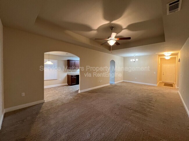 Building Photo - 4736 Frances St