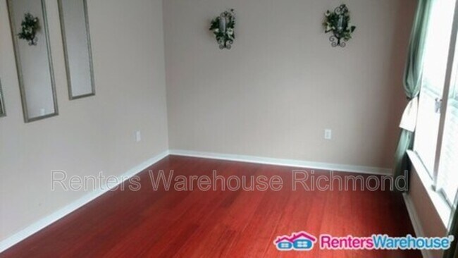 Building Photo - 15124 Fernway Dr