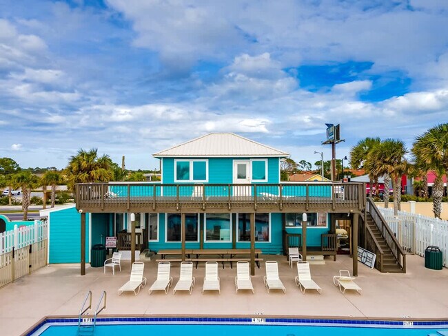 Building Photo - 135 Grande Island Blvd