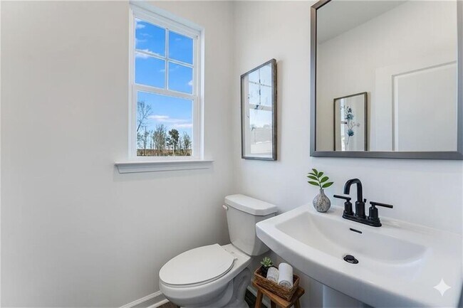 Building Photo - 93 Wilder Ridge Wy