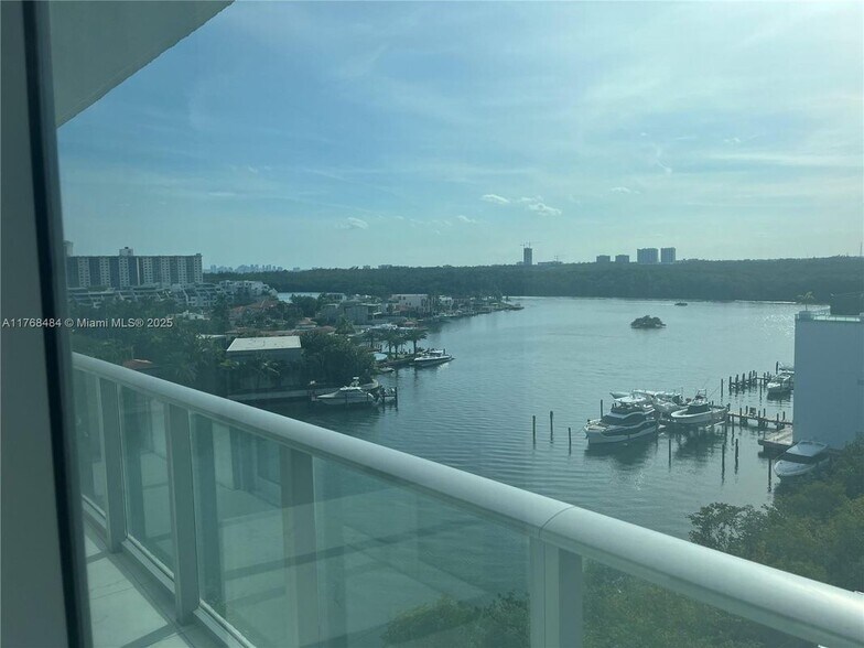 Building Photo - 330 Sunny Isles Blvd