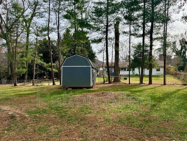 Building Photo - 30 Stevens Hill Rd