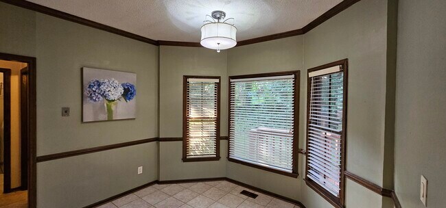 Building Photo - 812 Cape Cod Ct