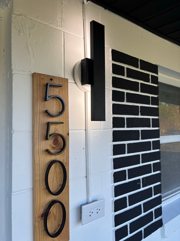 Building Photo - 5500 Huber Dr