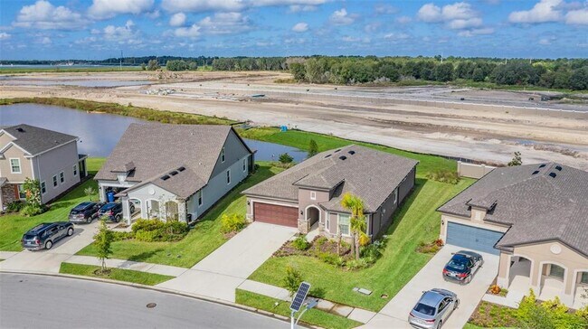 Building Photo - 8202 Olive Brook Dr