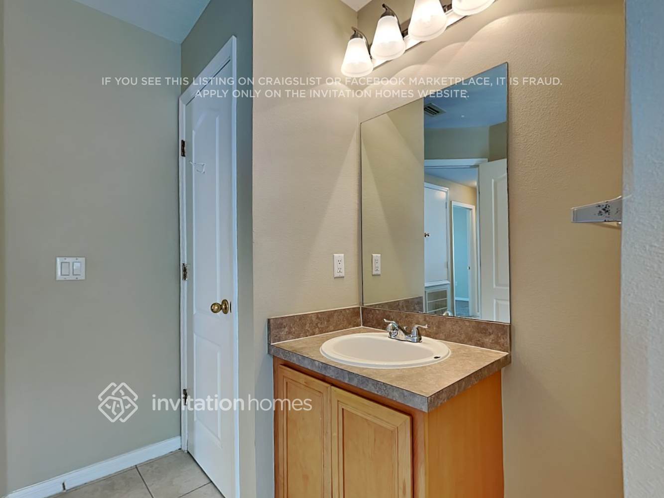 Building Photo - 11811 Mango Cross Ct