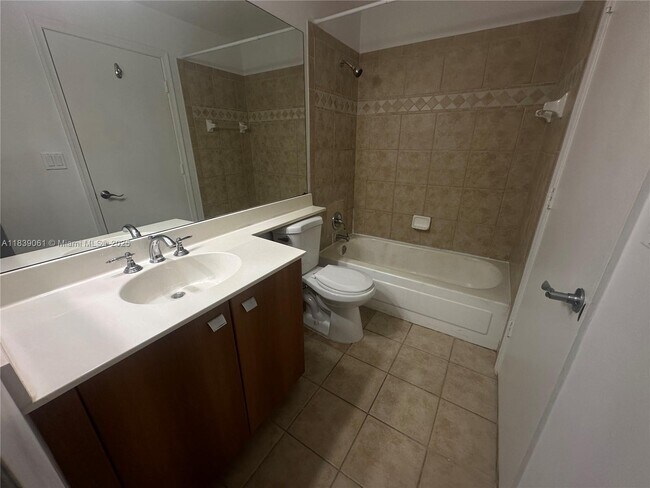 Building Photo - 1125 Crystal Way
