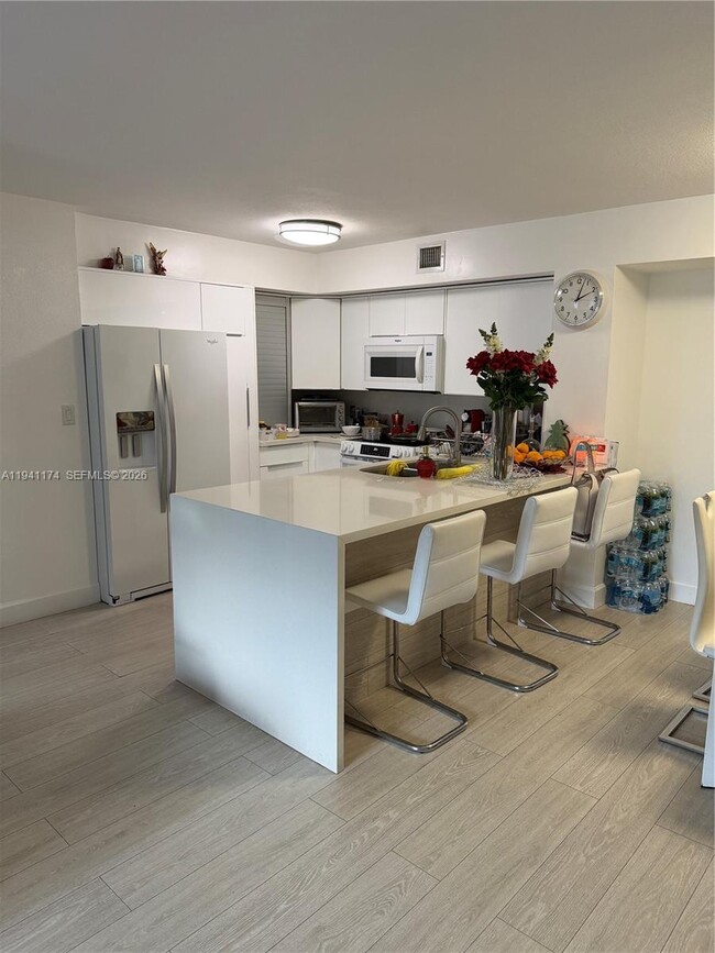 Building Photo - 4540 NW 107th Ave