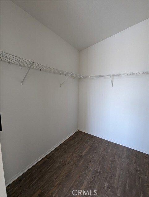 Building Photo - 1833 Bayside Ct