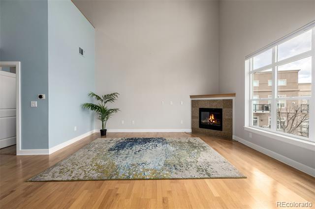 Building Photo - 5677 S Park Pl