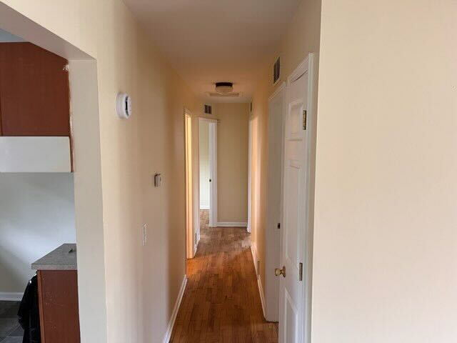 Building Photo - Charming 3-Bedroom Home in Mount Morris