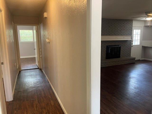Building Photo - 2232 Shady Brook Dr