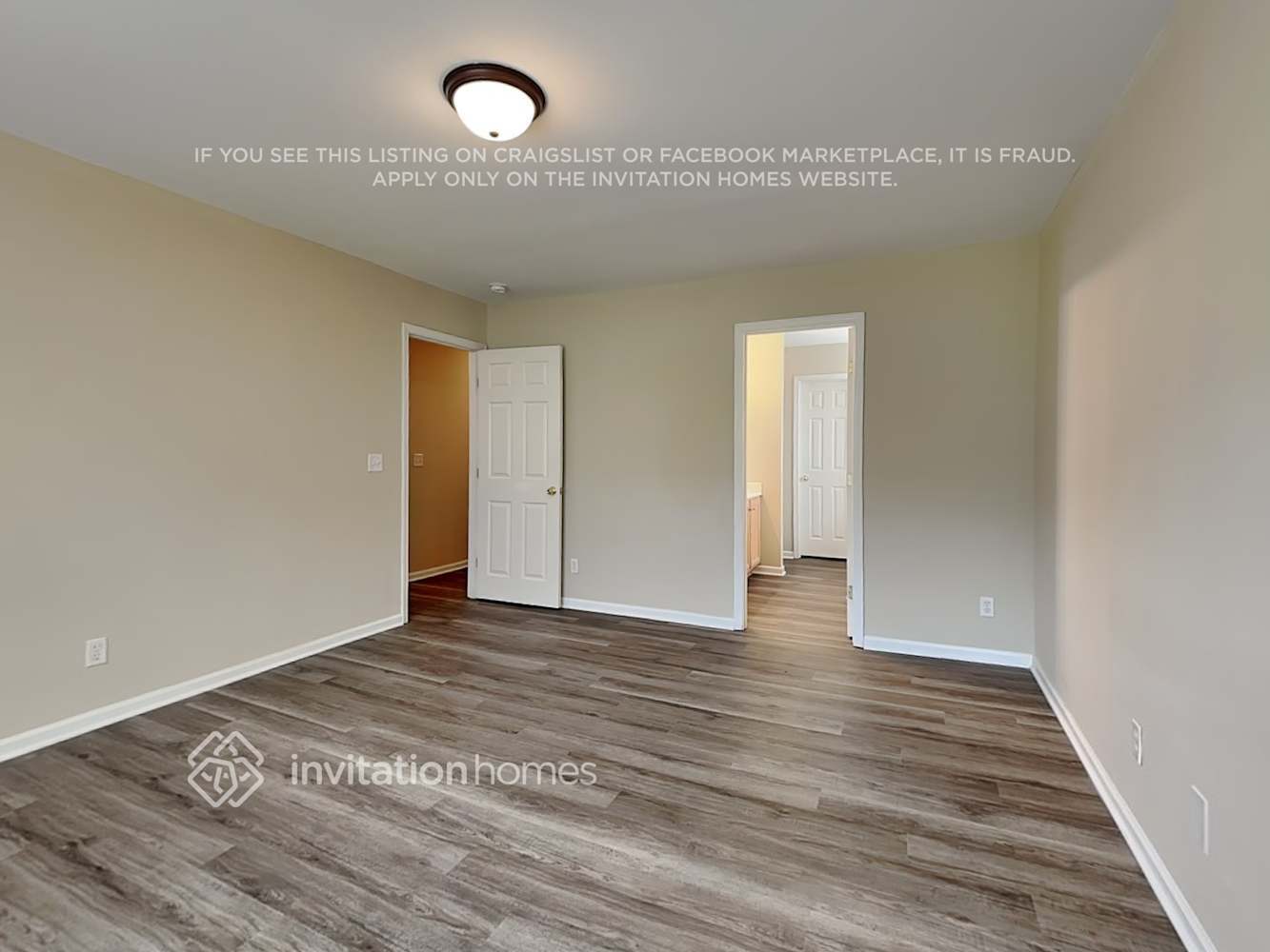 Building Photo - 430 Fernway Dr