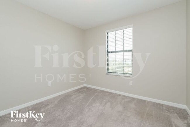 Building Photo - 5050 Brickwood Rise Dr