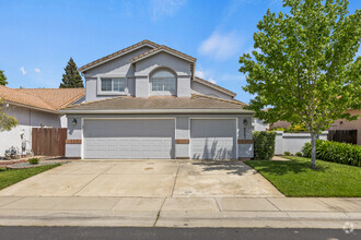 Building Photo - 8863 Westside Way