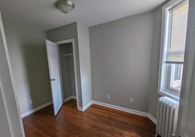 Building Photo - Bright & Spacious 3-Bedroom Home in the Heart of Port Richmond — Accepting ALL PHA voucher holders