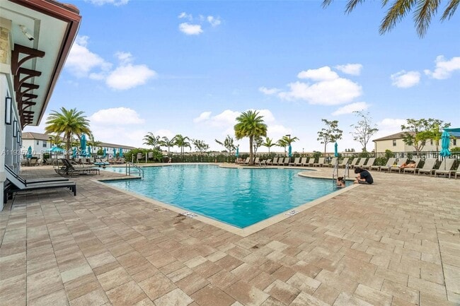 Building Photo - 3276 W 106th Terrace