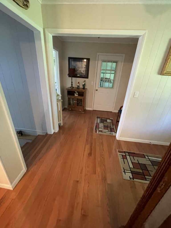 Building Photo - 250 Rosedale Rd