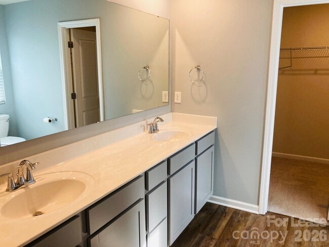 Building Photo - 3242 Treyson Dr