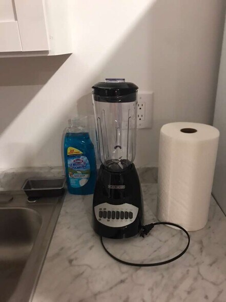 Building Photo - 2398 Tree Vista Ct