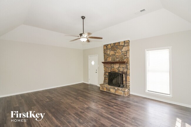 Building Photo - 7134 Markim Dr