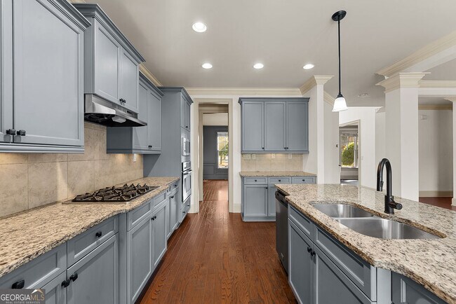 Building Photo - 3574 Willow Glen Trail