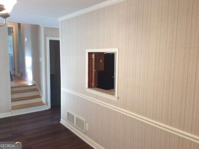 Building Photo - 209 Decatur Rd